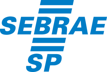 Logo do Sebrae